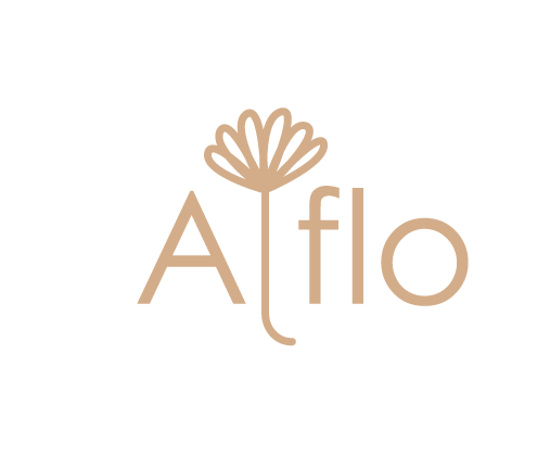 Alflo